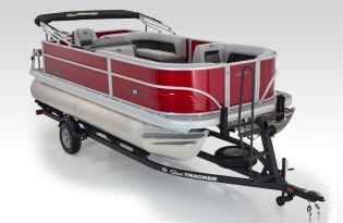 Best Pontoon Boat, Sun Tracker Pontoon Boats, New Pontoon Boat, Used Pontoon Boat, Pontoon Boat For Sale, Pontoon Boat For Sale by Owner, Best Boat Saskatchewan, Best Boat Prince Albert, Best Boat British Columbia, Best Boat Okanagan, Best Boat Alberta, Best Boat Manitoba, Pontoon Boat For Sale Near Me, Pontoon Boat For Sale by Owner,  MinnKota, Lowrance, Mercury Marine,Avalon, Sunchaser, Princecraft, Pontoon Boat-Auto Trader, Pontoon Boat-Kijiji, Boat For Sale-Facebook Marketplace