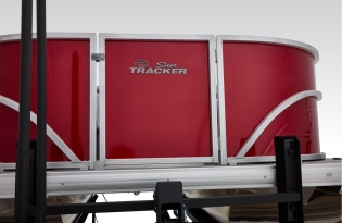 Best Pontoon Boat, Sun Tracker Pontoon Boats, Pontoon Boats, New Pontoon Boat, Used Pontoon Boat, Best Family Boat, Best Priced Boat, Top Boat Brands, Top 10 Pontoon Boats, Top 10 Sale Priced Pontoon Boats, Pontoon Boat For Sale, Saskatchewan Boat Dealer, Prince Albert Boat Dealer, British Columbia Boat Dealer, Okanagan Boat Dealer, Alberta Boat Dealer, Pontoon Boat For Sale Near Me, MinnKota, Lowrance, Mercury Marine, Yamaha, Lund, Sylvan, SmokerCraft, Crestliner, Avalon, Sunchaser, Princecraft