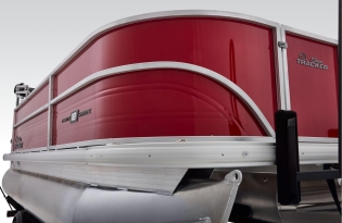 Best Pontoon Boat, Sun Tracker Pontoon Boats, New Pontoon Boat, Used Pontoon Boat, Pontoon Boat For Sale, Pontoon Boat For Sale by Owner, Best Boat Saskatchewan, Best Boat Prince Albert, Best Boat British Columbia, Best Boat Okanagan, Best Boat Alberta, Best Boat Manitoba, Pontoon Boat For Sale Near Me, Pontoon Boat For Sale by Owner,  MinnKota, Lowrance, Mercury Marine,Avalon, Sunchaser, Princecraft, Pontoon Boat-Auto Trader, Pontoon Boat-Kijiji, Boat For Sale-Facebook Marketplace