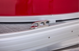 Best Pontoon Boat, Sun Tracker Pontoon Boats, Pontoon Boats, New Pontoon Boat, Used Pontoon Boat, Best Family Boat, Best Priced Boat, Top Boat Brands, Top 10 Pontoon Boats, Top 10 Sale Priced Pontoon Boats, Pontoon Boat For Sale, Saskatchewan Boat Dealer, Prince Albert Boat Dealer, British Columbia Boat Dealer, Okanagan Boat Dealer, Alberta Boat Dealer, Pontoon Boat For Sale Near Me, MinnKota, Lowrance, Mercury Marine, Yamaha, Lund, Sylvan, SmokerCraft, Crestliner, Avalon, Sunchaser, Princecraft