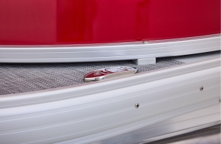 Best Pontoon Boat, Sun Tracker Pontoon Boats, New Pontoon Boat, Used Pontoon Boat, Pontoon Boat For Sale, Pontoon Boat For Sale by Owner, Best Boat Saskatchewan, Best Boat Prince Albert, Best Boat British Columbia, Best Boat Okanagan, Best Boat Alberta, Best Boat Manitoba, Pontoon Boat For Sale Near Me, Pontoon Boat For Sale by Owner,  MinnKota, Lowrance, Mercury Marine,Avalon, Sunchaser, Princecraft, Pontoon Boat-Auto Trader, Pontoon Boat-Kijiji, Boat For Sale-Facebook Marketplace