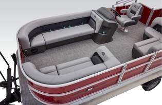 Best Pontoon Boat, Sun Tracker Pontoon Boats, Pontoon Boats, New Pontoon Boat, Used Pontoon Boat, Best Family Boat, Best Priced Boat, Top Boat Brands, Top 10 Pontoon Boats, Top 10 Sale Priced Pontoon Boats, Pontoon Boat For Sale, Saskatchewan Boat Dealer, Prince Albert Boat Dealer, British Columbia Boat Dealer, Okanagan Boat Dealer, Alberta Boat Dealer, Pontoon Boat For Sale Near Me, MinnKota, Lowrance, Mercury Marine, Yamaha, Lund, Sylvan, SmokerCraft, Crestliner, Avalon, Sunchaser, Princecraft