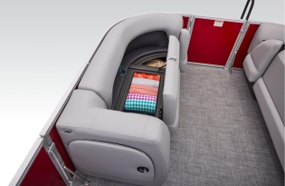 Best Pontoon Boat, Sun Tracker Pontoon Boats, New Pontoon Boat, Used Pontoon Boat, Pontoon Boat For Sale, Pontoon Boat For Sale by Owner, Best Boat Saskatchewan, Best Boat Prince Albert, Best Boat British Columbia, Best Boat Okanagan, Best Boat Alberta, Best Boat Manitoba, Pontoon Boat For Sale Near Me, Pontoon Boat For Sale by Owner,  MinnKota, Lowrance, Mercury Marine,Avalon, Sunchaser, Princecraft, Pontoon Boat-Auto Trader, Pontoon Boat-Kijiji, Boat For Sale-Facebook Marketplace