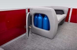 Best Pontoon Boat, Sun Tracker Pontoon Boats, Pontoon Boats, New Pontoon Boat, Used Pontoon Boat, Best Family Boat, Best Priced Boat, Top Boat Brands, Top 10 Pontoon Boats, Top 10 Sale Priced Pontoon Boats, Pontoon Boat For Sale, Saskatchewan Boat Dealer, Prince Albert Boat Dealer, British Columbia Boat Dealer, Okanagan Boat Dealer, Alberta Boat Dealer, Pontoon Boat For Sale Near Me, MinnKota, Lowrance, Mercury Marine, Yamaha, Lund, Sylvan, SmokerCraft, Crestliner, Avalon, Sunchaser, Princecraft