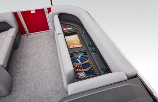 Best Pontoon Boat, Sun Tracker Pontoon Boats, New Pontoon Boat, Used Pontoon Boat, Pontoon Boat For Sale, Pontoon Boat For Sale by Owner, Best Boat Saskatchewan, Best Boat Prince Albert, Best Boat British Columbia, Best Boat Okanagan, Best Boat Alberta, Best Boat Manitoba, Pontoon Boat For Sale Near Me, Pontoon Boat For Sale by Owner,  MinnKota, Lowrance, Mercury Marine,Avalon, Sunchaser, Princecraft, Pontoon Boat-Auto Trader, Pontoon Boat-Kijiji, Boat For Sale-Facebook Marketplace