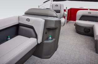 Best Pontoon Boat, Sun Tracker Pontoon Boats, Pontoon Boats, New Pontoon Boat, Used Pontoon Boat, Best Family Boat, Best Priced Boat, Top Boat Brands, Top 10 Pontoon Boats, Top 10 Sale Priced Pontoon Boats, Pontoon Boat For Sale, Saskatchewan Boat Dealer, Prince Albert Boat Dealer, British Columbia Boat Dealer, Okanagan Boat Dealer, Alberta Boat Dealer, Pontoon Boat For Sale Near Me, MinnKota, Lowrance, Mercury Marine, Yamaha, Lund, Sylvan, SmokerCraft, Crestliner, Avalon, Sunchaser, Princecraft