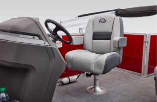 Best Pontoon Boat, Sun Tracker Pontoon Boats, New Pontoon Boat, Used Pontoon Boat, Pontoon Boat For Sale, Pontoon Boat For Sale by Owner, Best Boat Saskatchewan, Best Boat Prince Albert, Best Boat British Columbia, Best Boat Okanagan, Best Boat Alberta, Best Boat Manitoba, Pontoon Boat For Sale Near Me, Pontoon Boat For Sale by Owner,  MinnKota, Lowrance, Mercury Marine,Avalon, Sunchaser, Princecraft, Pontoon Boat-Auto Trader, Pontoon Boat-Kijiji, Boat For Sale-Facebook Marketplace