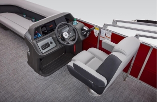 Best Pontoon Boat, Sun Tracker Pontoon Boats, Pontoon Boats, New Pontoon Boat, Used Pontoon Boat, Best Family Boat, Best Priced Boat, Top Boat Brands, Top 10 Pontoon Boats, Top 10 Sale Priced Pontoon Boats, Pontoon Boat For Sale, Saskatchewan Boat Dealer, Prince Albert Boat Dealer, British Columbia Boat Dealer, Okanagan Boat Dealer, Alberta Boat Dealer, Pontoon Boat For Sale Near Me, MinnKota, Lowrance, Mercury Marine, Yamaha, Lund, Sylvan, SmokerCraft, Crestliner, Avalon, Sunchaser, Princecraft