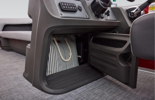 Best Pontoon Boat, Sun Tracker Pontoon Boats, Pontoon Boats, New Pontoon Boat, Used Pontoon Boat, Best Family Boat, Best Priced Boat, Top Boat Brands, Top 10 Pontoon Boats, Top 10 Sale Priced Pontoon Boats, Pontoon Boat For Sale, Saskatchewan Boat Dealer, Prince Albert Boat Dealer, British Columbia Boat Dealer, Okanagan Boat Dealer, Alberta Boat Dealer, Pontoon Boat For Sale Near Me, MinnKota, Lowrance, Mercury Marine, Yamaha, Lund, Sylvan, SmokerCraft, Crestliner, Avalon, Sunchaser, Princecraft