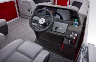 Best Pontoon Boat, Sun Tracker Pontoon Boats, New Pontoon Boat, Used Pontoon Boat, Pontoon Boat For Sale, Pontoon Boat For Sale by Owner, Best Boat Saskatchewan, Best Boat Prince Albert, Best Boat British Columbia, Best Boat Okanagan, Best Boat Alberta, Best Boat Manitoba, Pontoon Boat For Sale Near Me, Pontoon Boat For Sale by Owner,  MinnKota, Lowrance, Mercury Marine,Avalon, Sunchaser, Princecraft, Pontoon Boat-Auto Trader, Pontoon Boat-Kijiji, Boat For Sale-Facebook Marketplace