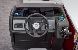 Best Pontoon Boat, Sun Tracker Pontoon Boats, Pontoon Boats, New Pontoon Boat, Used Pontoon Boat, Best Family Boat, Best Priced Boat, Top Boat Brands, Top 10 Pontoon Boats, Top 10 Sale Priced Pontoon Boats, Pontoon Boat For Sale, Saskatchewan Boat Dealer, Prince Albert Boat Dealer, British Columbia Boat Dealer, Okanagan Boat Dealer, Alberta Boat Dealer, Pontoon Boat For Sale Near Me, MinnKota, Lowrance, Mercury Marine, Yamaha, Lund, Sylvan, SmokerCraft, Crestliner, Avalon, Sunchaser, Princecraft