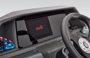 Best Pontoon Boat, Sun Tracker Pontoon Boats, New Pontoon Boat, Used Pontoon Boat, Pontoon Boat For Sale, Pontoon Boat For Sale by Owner, Best Boat Saskatchewan, Best Boat Prince Albert, Best Boat British Columbia, Best Boat Okanagan, Best Boat Alberta, Best Boat Manitoba, Pontoon Boat For Sale Near Me, Pontoon Boat For Sale by Owner,  MinnKota, Lowrance, Mercury Marine,Avalon, Sunchaser, Princecraft, Pontoon Boat-Auto Trader, Pontoon Boat-Kijiji, Boat For Sale-Facebook Marketplace