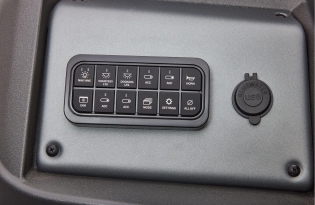 Best Pontoon Boat, Sun Tracker Pontoon Boats, Pontoon Boats, New Pontoon Boat, Used Pontoon Boat, Best Family Boat, Best Priced Boat, Top Boat Brands, Top 10 Pontoon Boats, Top 10 Sale Priced Pontoon Boats, Pontoon Boat For Sale, Saskatchewan Boat Dealer, Prince Albert Boat Dealer, British Columbia Boat Dealer, Okanagan Boat Dealer, Alberta Boat Dealer, Pontoon Boat For Sale Near Me, MinnKota, Lowrance, Mercury Marine, Yamaha, Lund, Sylvan, SmokerCraft, Crestliner, Avalon, Sunchaser, Princecraft