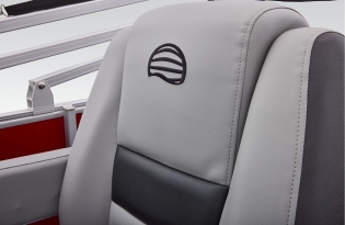 Best Pontoon Boat, Sun Tracker Pontoon Boats, New Pontoon Boat, Used Pontoon Boat, Pontoon Boat For Sale, Pontoon Boat For Sale by Owner, Best Boat Saskatchewan, Best Boat Prince Albert, Best Boat British Columbia, Best Boat Okanagan, Best Boat Alberta, Best Boat Manitoba, Pontoon Boat For Sale Near Me, Pontoon Boat For Sale by Owner,  MinnKota, Lowrance, Mercury Marine,Avalon, Sunchaser, Princecraft, Pontoon Boat-Auto Trader, Pontoon Boat-Kijiji, Boat For Sale-Facebook Marketplace