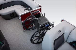 Best Pontoon Boat, Sun Tracker Pontoon Boats, Pontoon Boats, New Pontoon Boat, Used Pontoon Boat, Best Family Boat, Best Priced Boat, Top Boat Brands, Top 10 Pontoon Boats, Top 10 Sale Priced Pontoon Boats, Pontoon Boat For Sale, Saskatchewan Boat Dealer, Prince Albert Boat Dealer, British Columbia Boat Dealer, Okanagan Boat Dealer, Alberta Boat Dealer, Pontoon Boat For Sale Near Me, MinnKota, Lowrance, Mercury Marine, Yamaha, Lund, Sylvan, SmokerCraft, Crestliner, Avalon, Sunchaser, Princecraft