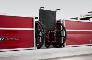 Best Pontoon Boat, Sun Tracker Pontoon Boats, New Pontoon Boat, Used Pontoon Boat, Pontoon Boat For Sale, Pontoon Boat For Sale by Owner, Best Boat Saskatchewan, Best Boat Prince Albert, Best Boat British Columbia, Best Boat Okanagan, Best Boat Alberta, Best Boat Manitoba, Pontoon Boat For Sale Near Me, Pontoon Boat For Sale by Owner,  MinnKota, Lowrance, Mercury Marine,Avalon, Sunchaser, Princecraft, Pontoon Boat-Auto Trader, Pontoon Boat-Kijiji, Boat For Sale-Facebook Marketplace