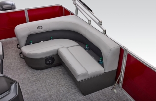 Best Pontoon Boat, Sun Tracker Pontoon Boats, Pontoon Boats, New Pontoon Boat, Used Pontoon Boat, Best Family Boat, Best Priced Boat, Top Boat Brands, Top 10 Pontoon Boats, Top 10 Sale Priced Pontoon Boats, Pontoon Boat For Sale, Saskatchewan Boat Dealer, Prince Albert Boat Dealer, British Columbia Boat Dealer, Okanagan Boat Dealer, Alberta Boat Dealer, Pontoon Boat For Sale Near Me, MinnKota, Lowrance, Mercury Marine, Yamaha, Lund, Sylvan, SmokerCraft, Crestliner, Avalon, Sunchaser, Princecraft