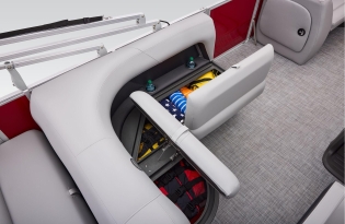 Best Pontoon Boat, Sun Tracker Pontoon Boats, Pontoon Boats, New Pontoon Boat, Used Pontoon Boat, Best Family Boat, Best Priced Boat, Top Boat Brands, Top 10 Pontoon Boats, Top 10 Sale Priced Pontoon Boats, Pontoon Boat For Sale, Saskatchewan Boat Dealer, Prince Albert Boat Dealer, British Columbia Boat Dealer, Okanagan Boat Dealer, Alberta Boat Dealer, Pontoon Boat For Sale Near Me, MinnKota, Lowrance, Mercury Marine, Yamaha, Lund, Sylvan, SmokerCraft, Crestliner, Avalon, Sunchaser, Princecraft