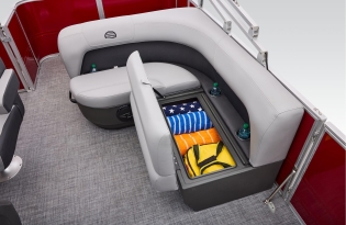 Best Pontoon Boat, Sun Tracker Pontoon Boats, New Pontoon Boat, Used Pontoon Boat, Pontoon Boat For Sale, Pontoon Boat For Sale by Owner, Best Boat Saskatchewan, Best Boat Prince Albert, Best Boat British Columbia, Best Boat Okanagan, Best Boat Alberta, Best Boat Manitoba, Pontoon Boat For Sale Near Me, Pontoon Boat For Sale by Owner,  MinnKota, Lowrance, Mercury Marine,Avalon, Sunchaser, Princecraft, Pontoon Boat-Auto Trader, Pontoon Boat-Kijiji, Boat For Sale-Facebook Marketplace