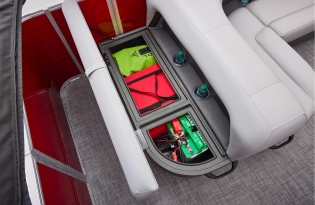 Best Pontoon Boat, Sun Tracker Pontoon Boats, Pontoon Boats, New Pontoon Boat, Used Pontoon Boat, Best Family Boat, Best Priced Boat, Top Boat Brands, Top 10 Pontoon Boats, Top 10 Sale Priced Pontoon Boats, Pontoon Boat For Sale, Saskatchewan Boat Dealer, Prince Albert Boat Dealer, British Columbia Boat Dealer, Okanagan Boat Dealer, Alberta Boat Dealer, Pontoon Boat For Sale Near Me, MinnKota, Lowrance, Mercury Marine, Yamaha, Lund, Sylvan, SmokerCraft, Crestliner, Avalon, Sunchaser, Princecraft