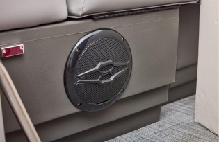 Best Pontoon Boat, Sun Tracker Pontoon Boats, New Pontoon Boat, Used Pontoon Boat, Pontoon Boat For Sale, Pontoon Boat For Sale by Owner, Best Boat Saskatchewan, Best Boat Prince Albert, Best Boat British Columbia, Best Boat Okanagan, Best Boat Alberta, Best Boat Manitoba, Pontoon Boat For Sale Near Me, Pontoon Boat For Sale by Owner,  MinnKota, Lowrance, Mercury Marine,Avalon, Sunchaser, Princecraft, Pontoon Boat-Auto Trader, Pontoon Boat-Kijiji, Boat For Sale-Facebook Marketplace