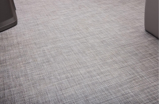 Best Pontoon Boat, Sun Tracker Pontoon Boats, Pontoon Boats, New Pontoon Boat, Used Pontoon Boat, Best Family Boat, Best Priced Boat, Top Boat Brands, Top 10 Pontoon Boats, Top 10 Sale Priced Pontoon Boats, Pontoon Boat For Sale, Saskatchewan Boat Dealer, Prince Albert Boat Dealer, British Columbia Boat Dealer, Okanagan Boat Dealer, Alberta Boat Dealer, Pontoon Boat For Sale Near Me, MinnKota, Lowrance, Mercury Marine, Yamaha, Lund, Sylvan, SmokerCraft, Crestliner, Avalon, Sunchaser, Princecraft