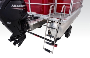 Best Pontoon Boat, Sun Tracker Pontoon Boats, New Pontoon Boat, Used Pontoon Boat, Pontoon Boat For Sale, Pontoon Boat For Sale by Owner, Best Boat Saskatchewan, Best Boat Prince Albert, Best Boat British Columbia, Best Boat Okanagan, Best Boat Alberta, Best Boat Manitoba, Pontoon Boat For Sale Near Me, Pontoon Boat For Sale by Owner,  MinnKota, Lowrance, Mercury Marine,Avalon, Sunchaser, Princecraft, Pontoon Boat-Auto Trader, Pontoon Boat-Kijiji, Boat For Sale-Facebook Marketplace