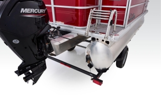 Best Pontoon Boat, Sun Tracker Pontoon Boats, Pontoon Boats, New Pontoon Boat, Used Pontoon Boat, Best Family Boat, Best Priced Boat, Top Boat Brands, Top 10 Pontoon Boats, Top 10 Sale Priced Pontoon Boats, Pontoon Boat For Sale, Saskatchewan Boat Dealer, Prince Albert Boat Dealer, British Columbia Boat Dealer, Okanagan Boat Dealer, Alberta Boat Dealer, Pontoon Boat For Sale Near Me, MinnKota, Lowrance, Mercury Marine, Yamaha, Lund, Sylvan, SmokerCraft, Crestliner, Avalon, Sunchaser, Princecraft