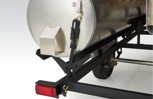 Best Pontoon Boat, Sun Tracker Pontoon Boats, New Pontoon Boat, Used Pontoon Boat, Pontoon Boat For Sale, Pontoon Boat For Sale by Owner, Best Boat Saskatchewan, Best Boat Prince Albert, Best Boat British Columbia, Best Boat Okanagan, Best Boat Alberta, Best Boat Manitoba, Pontoon Boat For Sale Near Me, Pontoon Boat For Sale by Owner,  MinnKota, Lowrance, Mercury Marine,Avalon, Sunchaser, Princecraft, Pontoon Boat-Auto Trader, Pontoon Boat-Kijiji, Boat For Sale-Facebook Marketplace