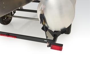 Best Pontoon Boat, Sun Tracker Pontoon Boats, Pontoon Boats, New Pontoon Boat, Used Pontoon Boat, Best Family Boat, Best Priced Boat, Top Boat Brands, Top 10 Pontoon Boats, Top 10 Sale Priced Pontoon Boats, Pontoon Boat For Sale, Saskatchewan Boat Dealer, Prince Albert Boat Dealer, British Columbia Boat Dealer, Okanagan Boat Dealer, Alberta Boat Dealer, Pontoon Boat For Sale Near Me, MinnKota, Lowrance, Mercury Marine, Yamaha, Lund, Sylvan, SmokerCraft, Crestliner, Avalon, Sunchaser, Princecraft