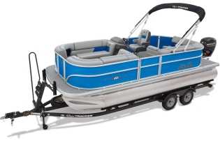 Best Pontoon Boat, Sun Tracker Pontoon Boats, Pontoon Boats, New Pontoon Boat, Used Pontoon Boat, Best Family Boat, Best Priced Boat, Top Boat Brands, Top 10 Pontoon Boats, Top 10 Sale Priced Pontoon Boats, Pontoon Boat For Sale, Saskatchewan Boat Dealer, Prince Albert Boat Dealer, British Columbia Boat Dealer, Okanagan Boat Dealer, Alberta Boat Dealer, Pontoon Boat For Sale Near Me, MinnKota, Lowrance, Mercury Marine, Yamaha, Lund, Sylvan, SmokerCraft, Crestliner, Avalon, Sunchaser, Princecraft
