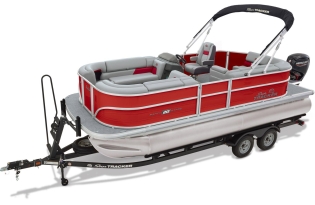 Best Pontoon Boat, Sun Tracker Pontoon Boats, New Pontoon Boat, Used Pontoon Boat, Pontoon Boat For Sale, Pontoon Boat For Sale by Owner, Best Boat Saskatchewan, Best Boat Prince Albert, Best Boat British Columbia, Best Boat Okanagan, Best Boat Alberta, Best Boat Manitoba, Pontoon Boat For Sale Near Me, Pontoon Boat For Sale by Owner,  MinnKota, Lowrance, Mercury Marine,Avalon, Sunchaser, Princecraft, Pontoon Boat-Auto Trader, Pontoon Boat-Kijiji, Boat For Sale-Facebook Marketplace