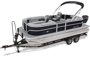 Best Pontoon Boat, Sun Tracker Pontoon Boats, Pontoon Boats, New Pontoon Boat, Used Pontoon Boat, Best Family Boat, Best Priced Boat, Top Boat Brands, Top 10 Pontoon Boats, Top 10 Sale Priced Pontoon Boats, Pontoon Boat For Sale, Saskatchewan Boat Dealer, Prince Albert Boat Dealer, British Columbia Boat Dealer, Okanagan Boat Dealer, Alberta Boat Dealer, Pontoon Boat For Sale Near Me, MinnKota, Lowrance, Mercury Marine, Yamaha, Lund, Sylvan, SmokerCraft, Crestliner, Avalon, Sunchaser, Princecraft