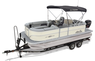 Best Pontoon Boat, Sun Tracker Pontoon Boats, Pontoon Boats, New Pontoon Boat, Used Pontoon Boat, Best Family Boat, Best Priced Boat, Top Boat Brands, Top 10 Pontoon Boats, Top 10 Sale Priced Pontoon Boats, Pontoon Boat For Sale, Saskatchewan Boat Dealer, Prince Albert Boat Dealer, British Columbia Boat Dealer, Okanagan Boat Dealer, Alberta Boat Dealer, Pontoon Boat For Sale Near Me, MinnKota, Lowrance, Mercury Marine, Yamaha, Lund, Sylvan, SmokerCraft, Crestliner, Avalon, Sunchaser, Princecraft