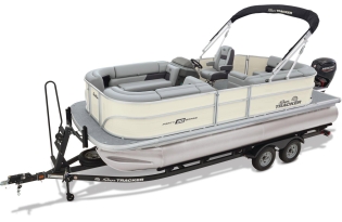 Best Pontoon Boat, Sun Tracker Pontoon Boats, New Pontoon Boat, Used Pontoon Boat, Pontoon Boat For Sale, Pontoon Boat For Sale by Owner, Best Boat Saskatchewan, Best Boat Prince Albert, Best Boat British Columbia, Best Boat Okanagan, Best Boat Alberta, Best Boat Manitoba, Pontoon Boat For Sale Near Me, Pontoon Boat For Sale by Owner,  MinnKota, Lowrance, Mercury Marine,Avalon, Sunchaser, Princecraft, Pontoon Boat-Auto Trader, Pontoon Boat-Kijiji, Boat For Sale-Facebook Marketplace