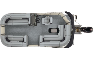 Best Pontoon Boat, Sun Tracker Pontoon Boats, New Pontoon Boat, Used Pontoon Boat, Pontoon Boat For Sale, Pontoon Boat For Sale by Owner, Best Boat Saskatchewan, Best Boat Prince Albert, Best Boat British Columbia, Best Boat Okanagan, Best Boat Alberta, Best Boat Manitoba, Pontoon Boat For Sale Near Me, Pontoon Boat For Sale by Owner,  MinnKota, Lowrance, Mercury Marine,Avalon, Sunchaser, Princecraft, Pontoon Boat-Auto Trader, Pontoon Boat-Kijiji, Boat For Sale-Facebook Marketplace