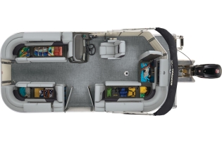 Best Pontoon Boat, Sun Tracker Pontoon Boats, Pontoon Boats, New Pontoon Boat, Used Pontoon Boat, Best Family Boat, Best Priced Boat, Top Boat Brands, Top 10 Pontoon Boats, Top 10 Sale Priced Pontoon Boats, Pontoon Boat For Sale, Saskatchewan Boat Dealer, Prince Albert Boat Dealer, British Columbia Boat Dealer, Okanagan Boat Dealer, Alberta Boat Dealer, Pontoon Boat For Sale Near Me, MinnKota, Lowrance, Mercury Marine, Yamaha, Lund, Sylvan, SmokerCraft, Crestliner, Avalon, Sunchaser, Princecraft