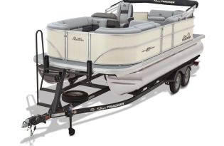 Best Pontoon Boat, Sun Tracker Pontoon Boats, New Pontoon Boat, Used Pontoon Boat, Pontoon Boat For Sale, Pontoon Boat For Sale by Owner, Best Boat Saskatchewan, Best Boat Prince Albert, Best Boat British Columbia, Best Boat Okanagan, Best Boat Alberta, Best Boat Manitoba, Pontoon Boat For Sale Near Me, Pontoon Boat For Sale by Owner,  MinnKota, Lowrance, Mercury Marine,Avalon, Sunchaser, Princecraft, Pontoon Boat-Auto Trader, Pontoon Boat-Kijiji, Boat For Sale-Facebook Marketplace