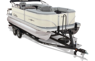 Best Pontoon Boat, Sun Tracker Pontoon Boats, Pontoon Boats, New Pontoon Boat, Used Pontoon Boat, Best Family Boat, Best Priced Boat, Top Boat Brands, Top 10 Pontoon Boats, Top 10 Sale Priced Pontoon Boats, Pontoon Boat For Sale, Saskatchewan Boat Dealer, Prince Albert Boat Dealer, British Columbia Boat Dealer, Okanagan Boat Dealer, Alberta Boat Dealer, Pontoon Boat For Sale Near Me, MinnKota, Lowrance, Mercury Marine, Yamaha, Lund, Sylvan, SmokerCraft, Crestliner, Avalon, Sunchaser, Princecraft