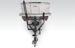 Best Pontoon Boat, Sun Tracker Pontoon Boats, New Pontoon Boat, Used Pontoon Boat, Pontoon Boat For Sale, Pontoon Boat For Sale by Owner, Best Boat Saskatchewan, Best Boat Prince Albert, Best Boat British Columbia, Best Boat Okanagan, Best Boat Alberta, Best Boat Manitoba, Pontoon Boat For Sale Near Me, Pontoon Boat For Sale by Owner,  MinnKota, Lowrance, Mercury Marine,Avalon, Sunchaser, Princecraft, Pontoon Boat-Auto Trader, Pontoon Boat-Kijiji, Boat For Sale-Facebook Marketplace