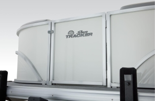 Best Pontoon Boat, Sun Tracker Pontoon Boats, Pontoon Boats, New Pontoon Boat, Used Pontoon Boat, Best Family Boat, Best Priced Boat, Top Boat Brands, Top 10 Pontoon Boats, Top 10 Sale Priced Pontoon Boats, Pontoon Boat For Sale, Saskatchewan Boat Dealer, Prince Albert Boat Dealer, British Columbia Boat Dealer, Okanagan Boat Dealer, Alberta Boat Dealer, Pontoon Boat For Sale Near Me, MinnKota, Lowrance, Mercury Marine, Yamaha, Lund, Sylvan, SmokerCraft, Crestliner, Avalon, Sunchaser, Princecraft