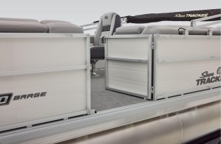 Best Pontoon Boat, Sun Tracker Pontoon Boats, New Pontoon Boat, Used Pontoon Boat, Pontoon Boat For Sale, Pontoon Boat For Sale by Owner, Best Boat Saskatchewan, Best Boat Prince Albert, Best Boat British Columbia, Best Boat Okanagan, Best Boat Alberta, Best Boat Manitoba, Pontoon Boat For Sale Near Me, Pontoon Boat For Sale by Owner,  MinnKota, Lowrance, Mercury Marine,Avalon, Sunchaser, Princecraft, Pontoon Boat-Auto Trader, Pontoon Boat-Kijiji, Boat For Sale-Facebook Marketplace