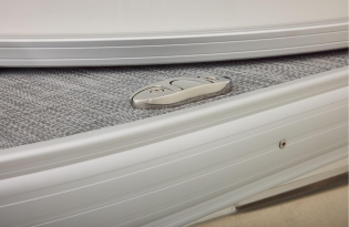 Best Pontoon Boat, Sun Tracker Pontoon Boats, New Pontoon Boat, Used Pontoon Boat, Pontoon Boat For Sale, Pontoon Boat For Sale by Owner, Best Boat Saskatchewan, Best Boat Prince Albert, Best Boat British Columbia, Best Boat Okanagan, Best Boat Alberta, Best Boat Manitoba, Pontoon Boat For Sale Near Me, Pontoon Boat For Sale by Owner,  MinnKota, Lowrance, Mercury Marine,Avalon, Sunchaser, Princecraft, Pontoon Boat-Auto Trader, Pontoon Boat-Kijiji, Boat For Sale-Facebook Marketplace