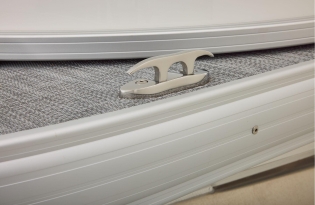 Best Pontoon Boat, Sun Tracker Pontoon Boats, Pontoon Boats, New Pontoon Boat, Used Pontoon Boat, Best Family Boat, Best Priced Boat, Top Boat Brands, Top 10 Pontoon Boats, Top 10 Sale Priced Pontoon Boats, Pontoon Boat For Sale, Saskatchewan Boat Dealer, Prince Albert Boat Dealer, British Columbia Boat Dealer, Okanagan Boat Dealer, Alberta Boat Dealer, Pontoon Boat For Sale Near Me, MinnKota, Lowrance, Mercury Marine, Yamaha, Lund, Sylvan, SmokerCraft, Crestliner, Avalon, Sunchaser, Princecraft