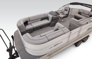 Best Pontoon Boat, Sun Tracker Pontoon Boats, New Pontoon Boat, Used Pontoon Boat, Pontoon Boat For Sale, Pontoon Boat For Sale by Owner, Best Boat Saskatchewan, Best Boat Prince Albert, Best Boat British Columbia, Best Boat Okanagan, Best Boat Alberta, Best Boat Manitoba, Pontoon Boat For Sale Near Me, Pontoon Boat For Sale by Owner,  MinnKota, Lowrance, Mercury Marine,Avalon, Sunchaser, Princecraft, Pontoon Boat-Auto Trader, Pontoon Boat-Kijiji, Boat For Sale-Facebook Marketplace