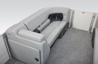 Best Pontoon Boat, Sun Tracker Pontoon Boats, Pontoon Boats, New Pontoon Boat, Used Pontoon Boat, Best Family Boat, Best Priced Boat, Top Boat Brands, Top 10 Pontoon Boats, Top 10 Sale Priced Pontoon Boats, Pontoon Boat For Sale, Saskatchewan Boat Dealer, Prince Albert Boat Dealer, British Columbia Boat Dealer, Okanagan Boat Dealer, Alberta Boat Dealer, Pontoon Boat For Sale Near Me, MinnKota, Lowrance, Mercury Marine, Yamaha, Lund, Sylvan, SmokerCraft, Crestliner, Avalon, Sunchaser, Princecraft