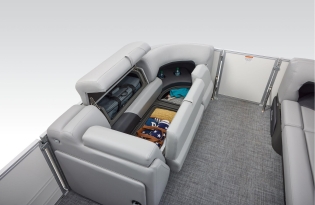 Best Pontoon Boat, Sun Tracker Pontoon Boats, Pontoon Boats, New Pontoon Boat, Used Pontoon Boat, Best Family Boat, Best Priced Boat, Top Boat Brands, Top 10 Pontoon Boats, Top 10 Sale Priced Pontoon Boats, Pontoon Boat For Sale, Saskatchewan Boat Dealer, Prince Albert Boat Dealer, British Columbia Boat Dealer, Okanagan Boat Dealer, Alberta Boat Dealer, Pontoon Boat For Sale Near Me, MinnKota, Lowrance, Mercury Marine, Yamaha, Lund, Sylvan, SmokerCraft, Crestliner, Avalon, Sunchaser, Princecraft