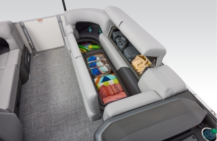 Best Pontoon Boat, Sun Tracker Pontoon Boats, New Pontoon Boat, Used Pontoon Boat, Pontoon Boat For Sale, Pontoon Boat For Sale by Owner, Best Boat Saskatchewan, Best Boat Prince Albert, Best Boat British Columbia, Best Boat Okanagan, Best Boat Alberta, Best Boat Manitoba, Pontoon Boat For Sale Near Me, Pontoon Boat For Sale by Owner,  MinnKota, Lowrance, Mercury Marine,Avalon, Sunchaser, Princecraft, Pontoon Boat-Auto Trader, Pontoon Boat-Kijiji, Boat For Sale-Facebook Marketplace