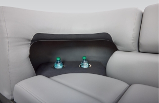 Best Pontoon Boat, Sun Tracker Pontoon Boats, Pontoon Boats, New Pontoon Boat, Used Pontoon Boat, Best Family Boat, Best Priced Boat, Top Boat Brands, Top 10 Pontoon Boats, Top 10 Sale Priced Pontoon Boats, Pontoon Boat For Sale, Saskatchewan Boat Dealer, Prince Albert Boat Dealer, British Columbia Boat Dealer, Okanagan Boat Dealer, Alberta Boat Dealer, Pontoon Boat For Sale Near Me, MinnKota, Lowrance, Mercury Marine, Yamaha, Lund, Sylvan, SmokerCraft, Crestliner, Avalon, Sunchaser, Princecraft