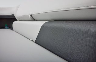 Best Pontoon Boat, Sun Tracker Pontoon Boats, New Pontoon Boat, Used Pontoon Boat, Pontoon Boat For Sale, Pontoon Boat For Sale by Owner, Best Boat Saskatchewan, Best Boat Prince Albert, Best Boat British Columbia, Best Boat Okanagan, Best Boat Alberta, Best Boat Manitoba, Pontoon Boat For Sale Near Me, Pontoon Boat For Sale by Owner,  MinnKota, Lowrance, Mercury Marine,Avalon, Sunchaser, Princecraft, Pontoon Boat-Auto Trader, Pontoon Boat-Kijiji, Boat For Sale-Facebook Marketplace